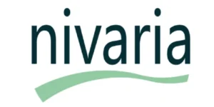 nivaria