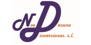 noe-dacana