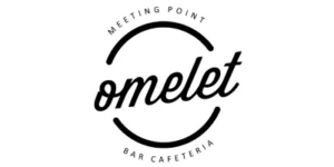 omelet