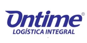 ontime