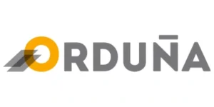 orduña