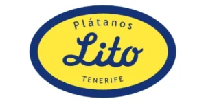 platanos-lito