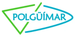 polguimar