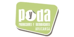 poyda