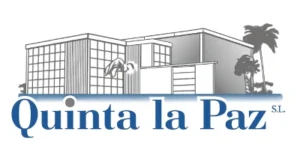quinta-la-paz