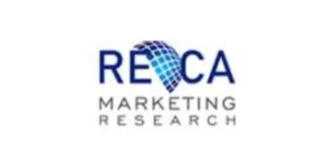 redca