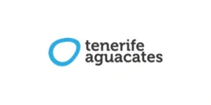 renerife-aguacates