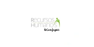 rrhh-el-corte-ingles