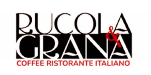 rucola-grana