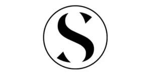 sadunlink