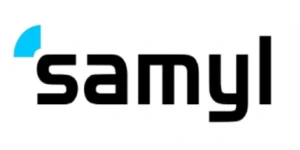 samyl