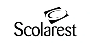 scolarest