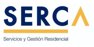 serca