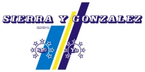 sierra-gonzalez