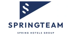 spring-team