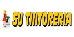 su-tintoreria