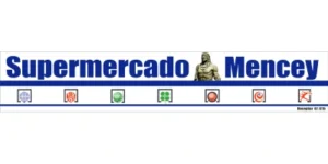 supermercado-mencey