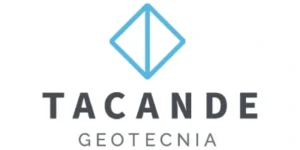 tacande