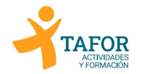 tafor-actividades