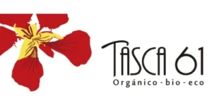tasca-61