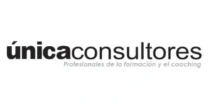 unica-consultores