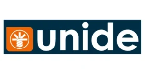 unide