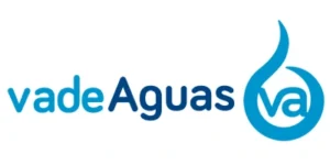 va-de-aguas
