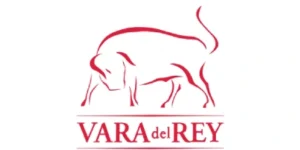 vara-del-rey