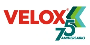 velox