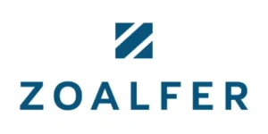 zoalfer