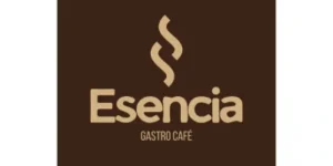 Esencia Gastro Café