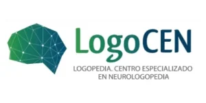 Logocen